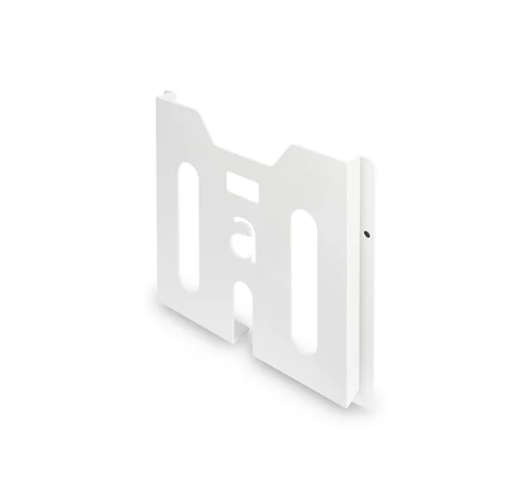 Digitus DN-97679 rack tartozék Circuit diagram holder