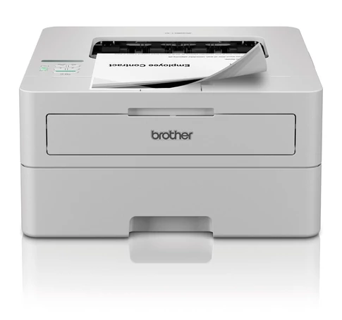 Brother HL-L2865DW lézeres nyomtató 1200 x 1200 DPI A4 Wi-Fi