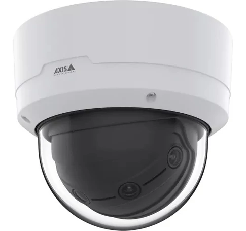 AXIS Q3839-PVE Panorámakamera