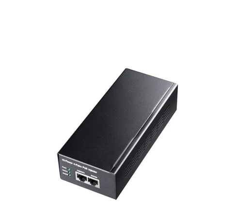 Cudy POE300 PoE adapter Gigabit Ethernet 50 V