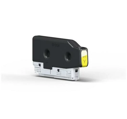 Epson C13T08N440 tintapatron 1 db Eredeti Sárga