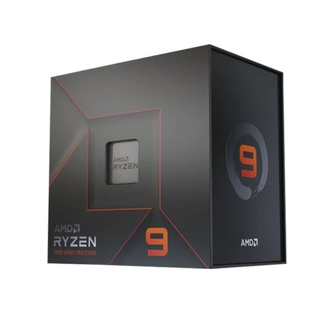 AMD Ryzen 9 4700 76MB (100-100000589WOF)