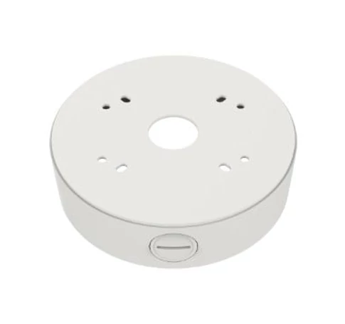 Hanwha SBF-100B1 tartozék biztonsági kamerához Csatlakozó doboz