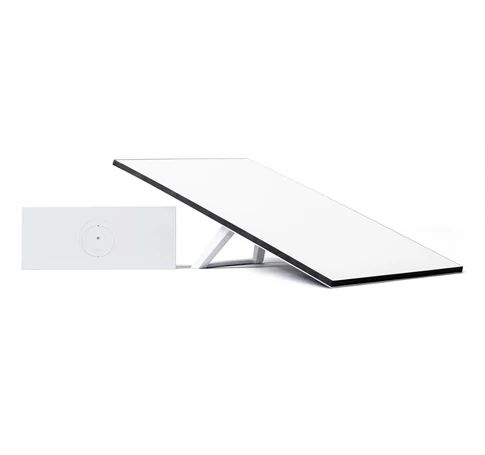 Starlink Standard Készlet Router