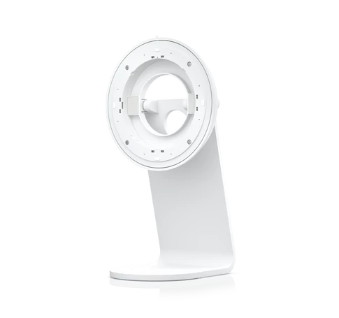 Ubiquiti UACC-Display21-TS UniFi Connect Kijelző Kar Rögzítő
