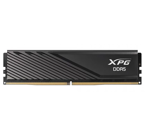 XPG LANCER BLADE memóriamodul 32 GB 2 x 16 GB DDR5 288-pin DIMM