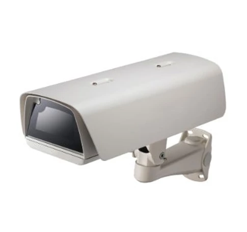 Hanwha SHB-4301H2 tartozék biztonsági kamerához Ház