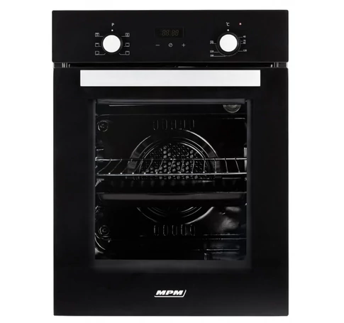 MPM-45-BO-20 roaster oven