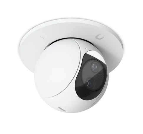 Ubiquiti UACC-G6-PTZ-ICM-W G5 PTZ Mennyezeti tartó