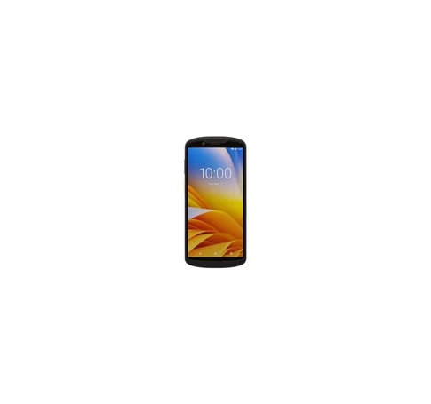 Zebra TC520L-1YLMU7T-A6 TC52AX Android Érintőképernyős Vonalkód Olvasó