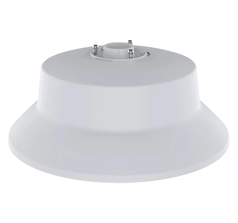 AXIS TQ3104-E Függesztett tartó