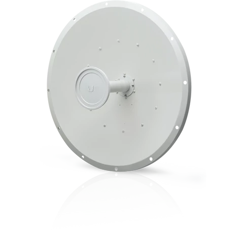 Ubiquiti RD-5G34 Networks airMAX hálózati antenna Irányított antenna 34 dBi
