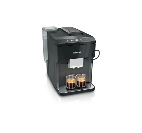 Siemens EQ.500 TP513R09 coffee maker Fully-auto Espresso machine 1.9 L