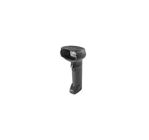 Zebra DS8178 Kézi 1D 2D vonalkódolvasó Vezeték nélküli Bluetooth IP42