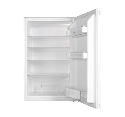 Amica BC137.4 Beépíthető hűtő 135L