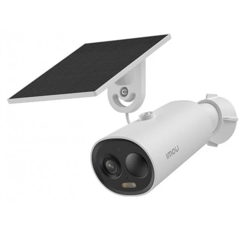 Imou IPC-K9DC-5M0WEH-V2 WRL 5 Mpx Kamera