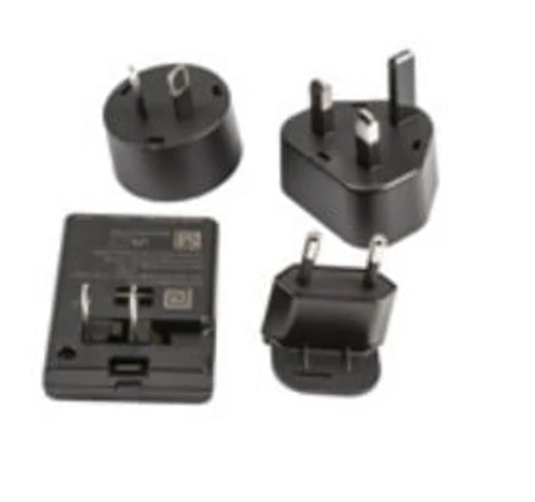 Honeywell 213-029-001 kiegészítő kézi számítógéphez Hálózati csatlakozó