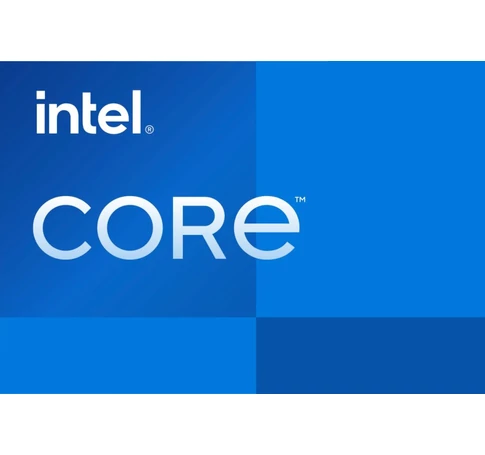 Intel Core Ultra 5 Desktop 245KF processor