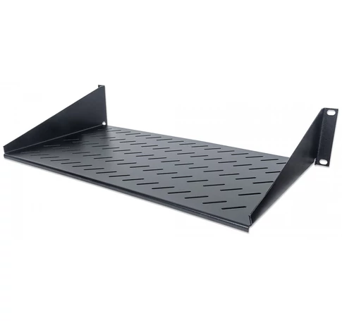Intellinet 712507 rack tartozék Rack polc