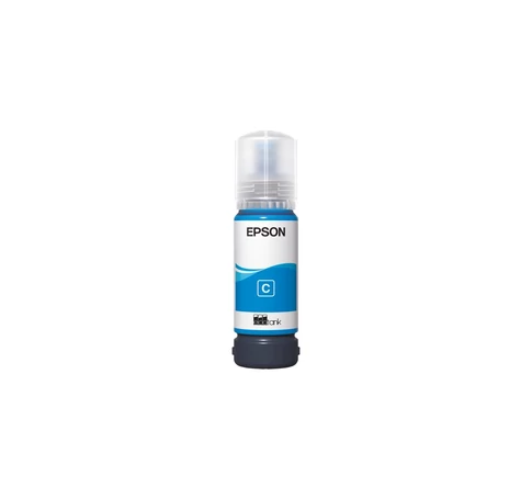 Epson C13T09C24A tintapatron utántöltő Eredeti