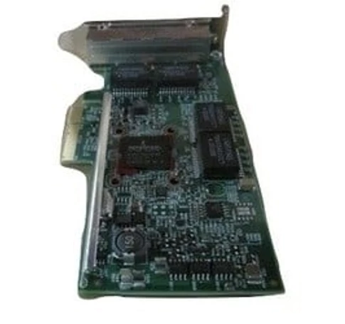 DELL 540-BBHB hálózati kártya Belső Ethernet 1000 Mbit/s