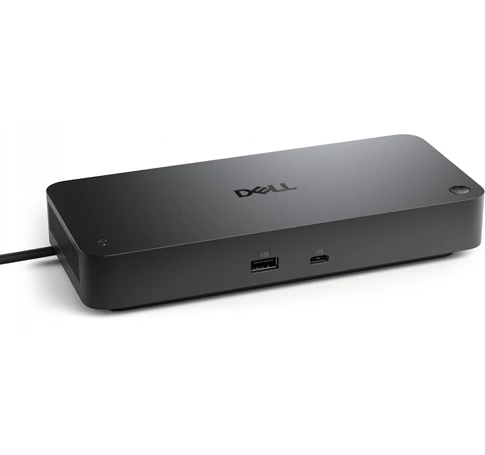 DELL Pro Smart Dock SD25 130W