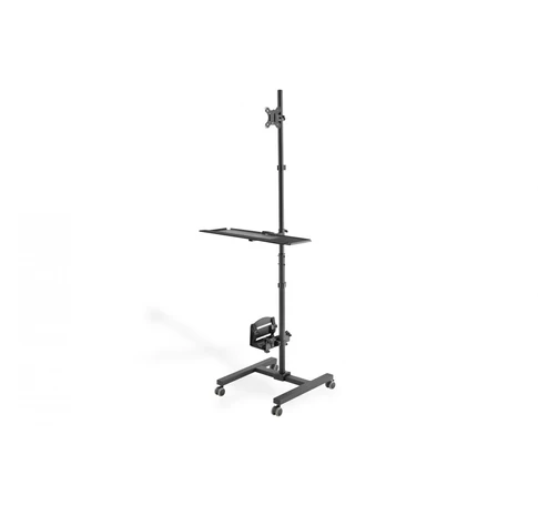 Digitus DA-90374 ülő/álló munkaállomás