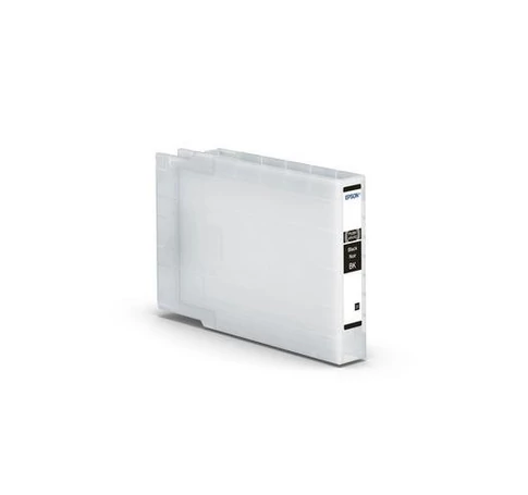 Epson C13T04A14N tintapatron 1 db Eredeti Ultra High Yield Fekete