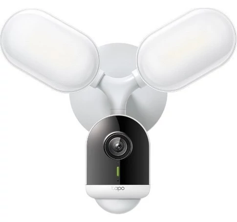 TP-LINK Tapo C720 Camera