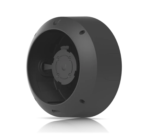Ubiquiti UACC-AI-360-JB Camera AI 360 Csatlakozó doboz