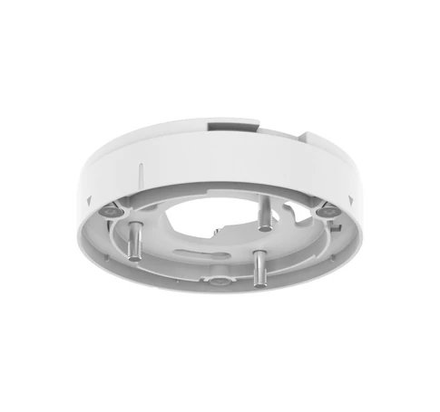 Hanwha SBP-115PA tartozék biztonsági kamerához Rögzítő adapter