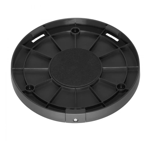 Jabra Speak2 75 Szerelőkészlet