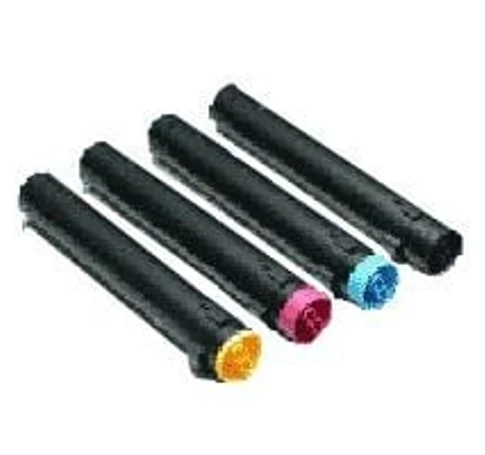EPSON Toner Magenta 12k