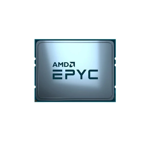 AMD EPYC 7313 processor 3 GHz 128 MB L3