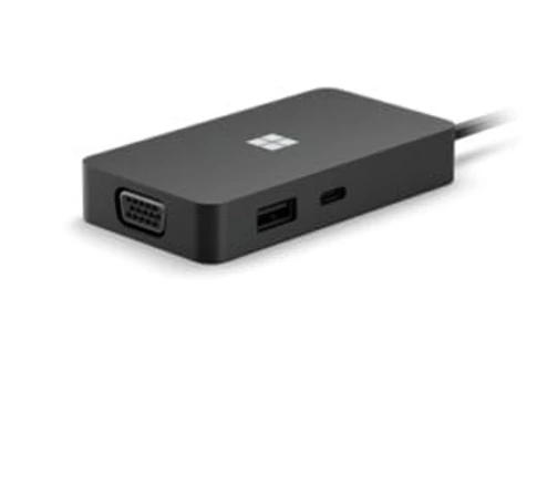 Microsoft SURFACE ACC USB-C TRAVEL HUB