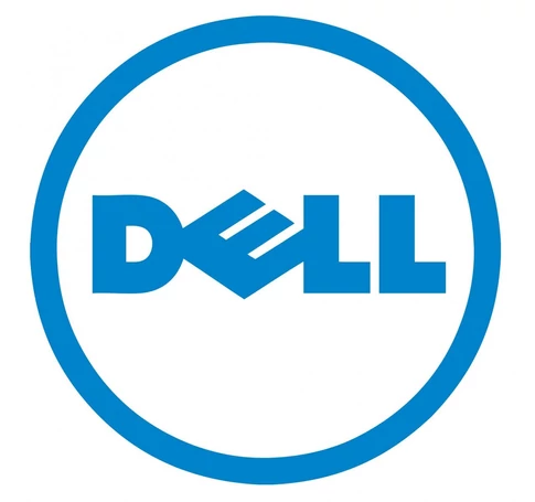 DELL Microsoft Windows Server 2025 5RDS User