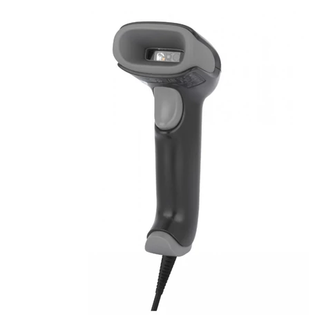 Honeywell 1470G2D-2-R Voyager XP Kézi 1D 2D Vonalkód Olvasó
