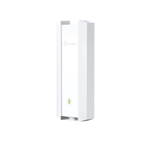 TP-Link Omada EAP610-Outdoor 1800 Mbit/s Fehér Ethernet-áramellátás (PoE) támogatása