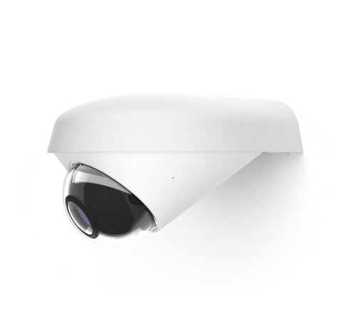 Ubiquiti UACC-G4-DOME-ARM MOUNT Networks G4 Dome Arm Mount Állvány