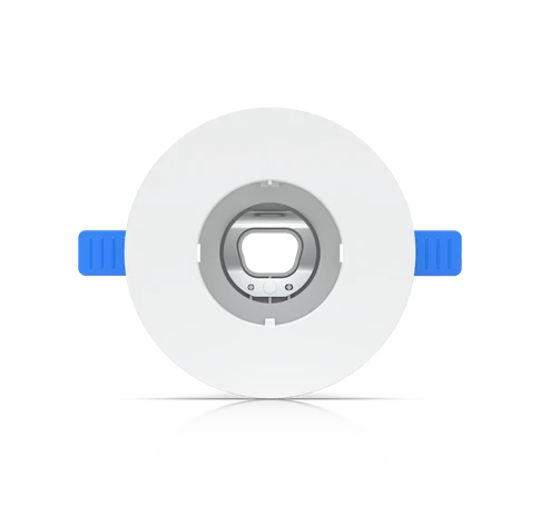 Ubiquiti UACC-AI-Theta-Pro-PFM-Camera professzionális fali tartó az AI Theta Pro lencsékhez