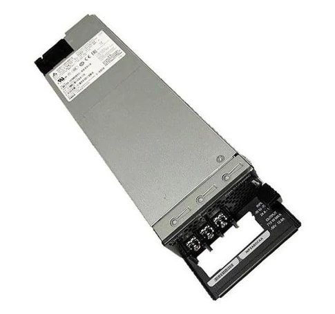 Cisco PWR-C1-715WDC= Redundáns tápegység