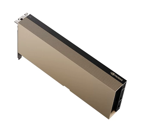 NVIDIA A16 64GB GDDR6 Passive