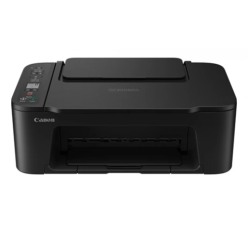 Canon PIXMA TS3750i Tintasugaras A4 4800 x 1200 DPI Wi-Fi