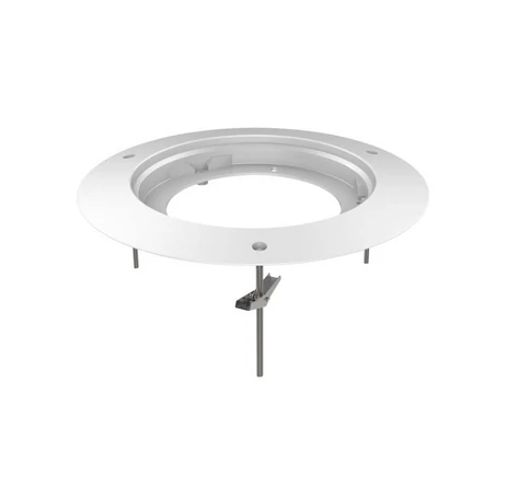 Hikvision DS-1241ZJ Szerelési konzol