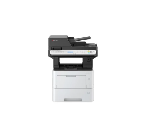 KYOCERA ECOSYS MA4500x Mono Multifunction Laser Printer 45 ppm
