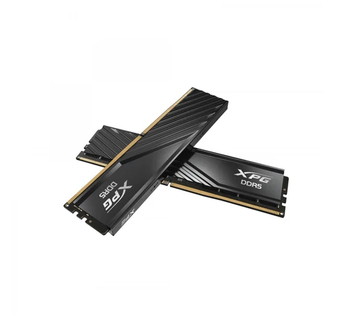 XPG LANCER BLADE memóriamodul 32 GB 2 x 16 GB DDR5 288-pin DIMM ECC