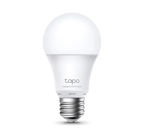 TP-Link Tapo L520E Intelligens izzó Wi-Fi 8 W
