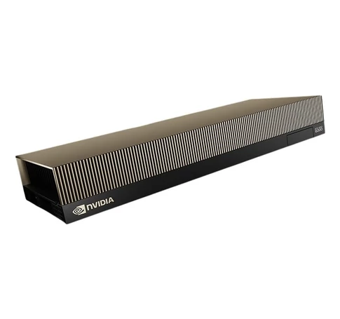 NVIDIA PRO6000 Blackwell 96GB GDDR7 Server Edition