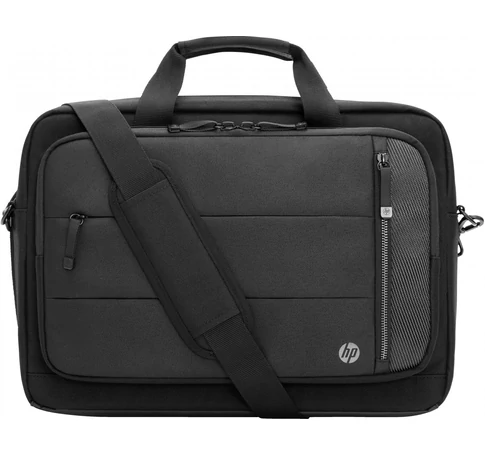 HP notebook táska Renew Executive 16" fekete (6B8Y2AA)