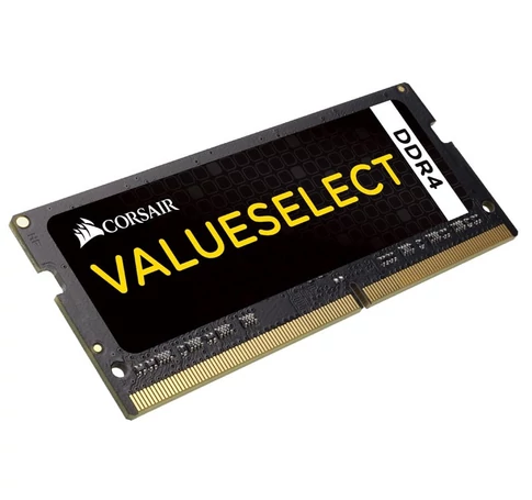 Corsair 16GB DDR4 memória modul 1 x 16 GB